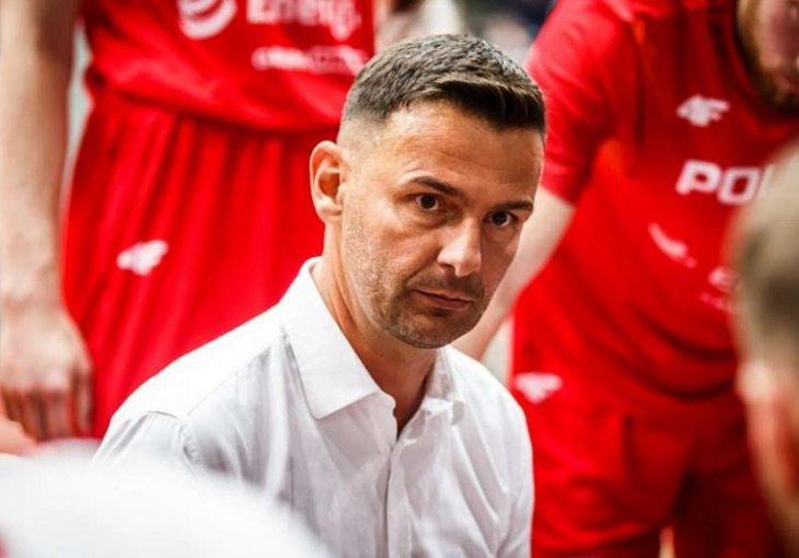 Miličić ne potcjenjuje 