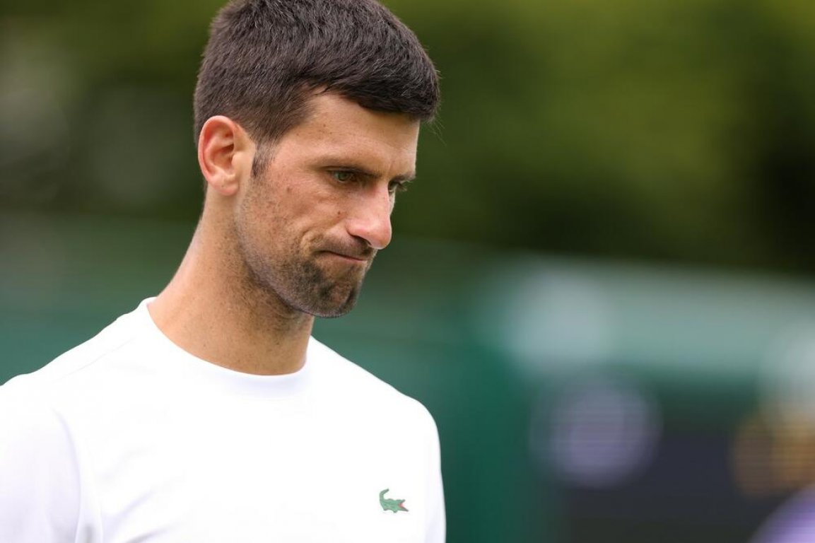 3514880-novak-djokovic-ls
