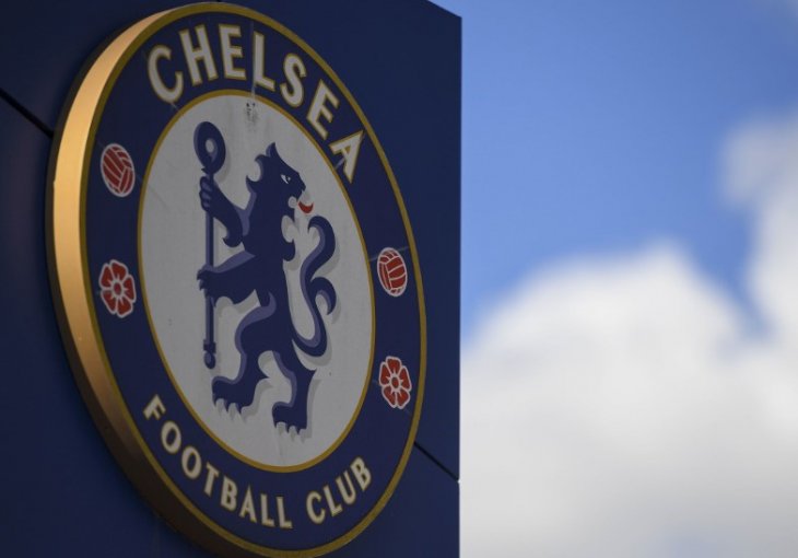 CHELSEA RUŠI TRANSFER REKORD LIGE: U fokusu im je dovođenje Srbijanca!