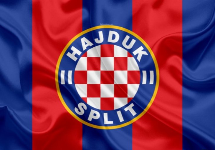 TUGA U REGIONU: Preminuo legendarni prvotimac Hajduka