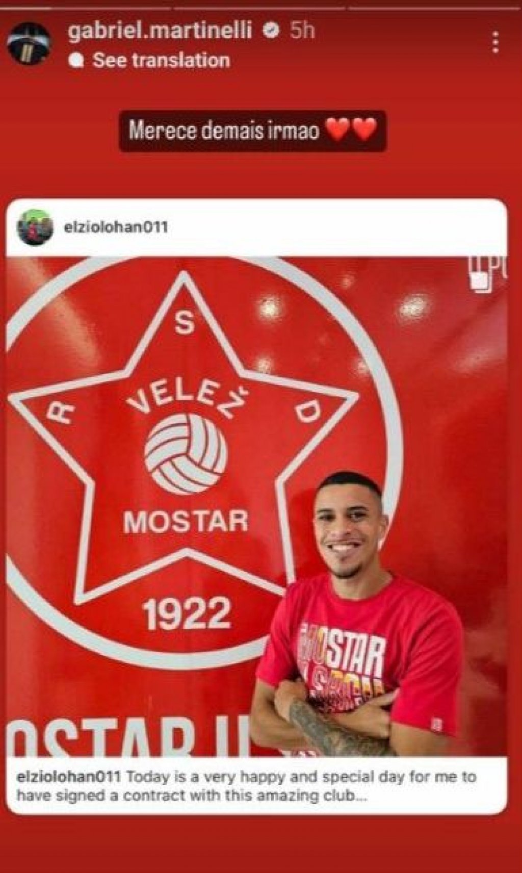 1692435585-gabriel-martinelli