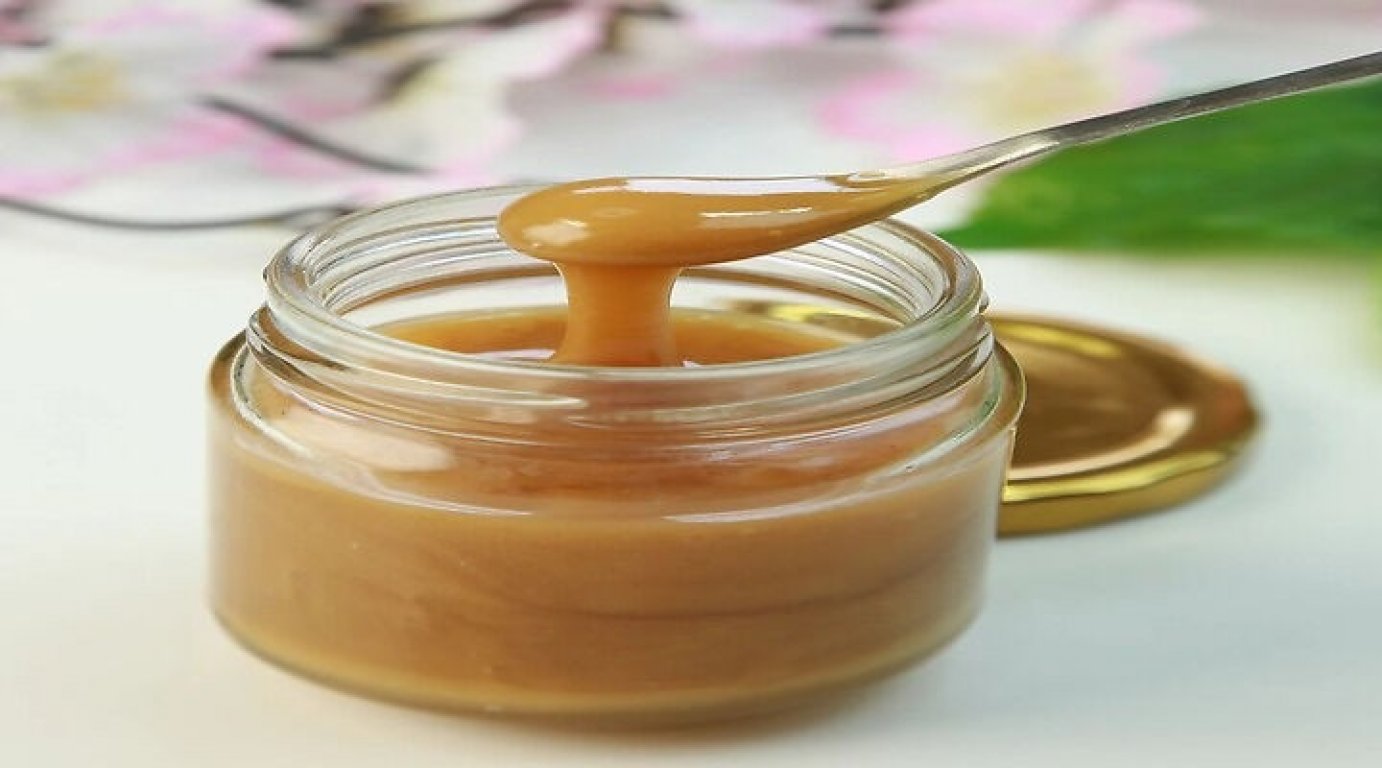 manuka-med