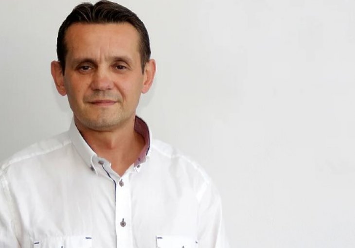 Rođeni nakon trenera ostali i bez sportskog direktora