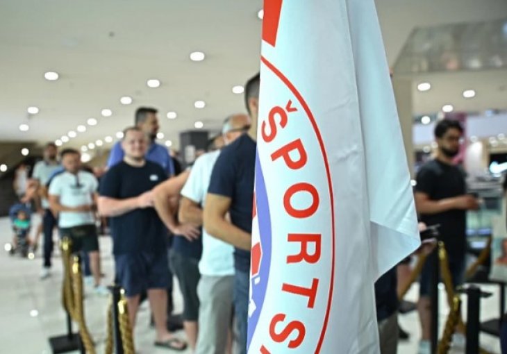 Političari odgovaraju tekstu Gazzette: Stranka 