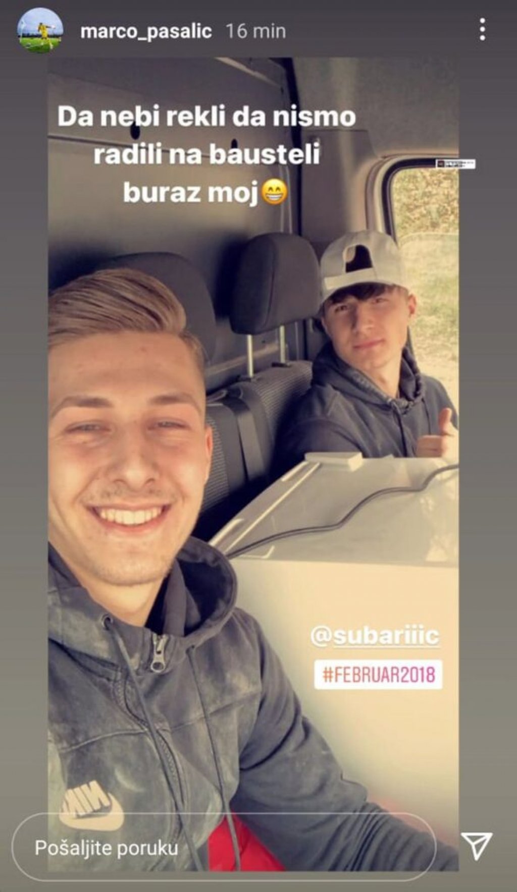 1692976277-62188842-marco-pasalic-593x1024