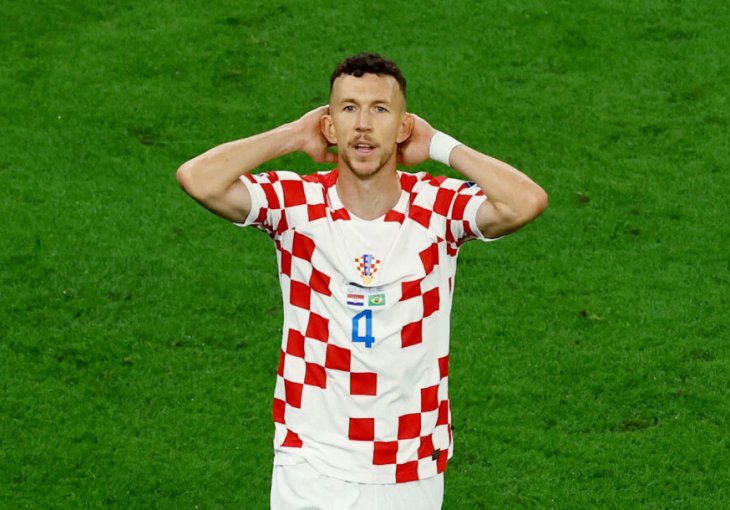 Fabrizio Romano provocira navijače Hajduka: “Čekam već dva mjeseca…”