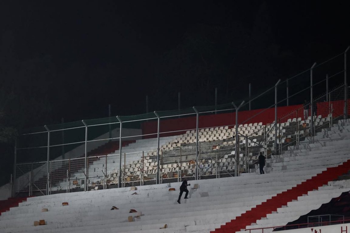 1693549753-stadion-pod-bijelim-brijegom