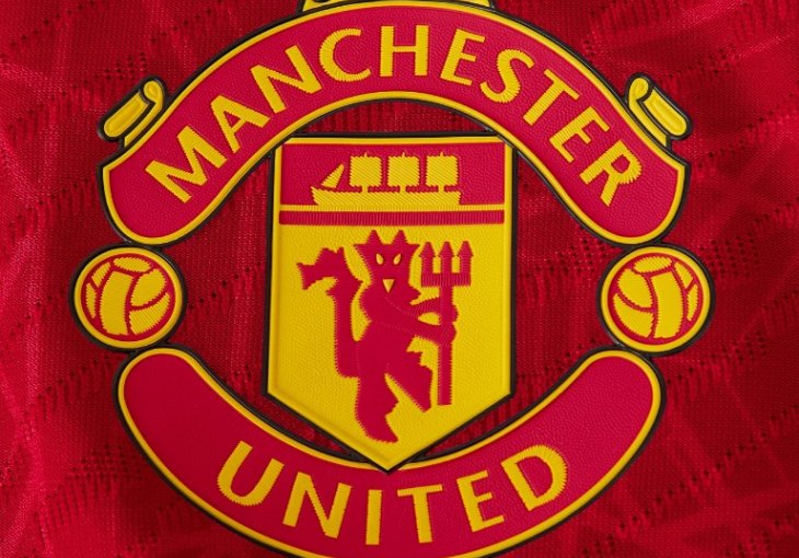 MANCHESTER UNITED DOVEO SJAJNO POJAČANJE: Bio je hit posljednjeg Svjetskog prvenstva