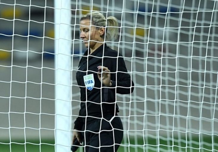 KLUB KAŽNJEN: Sutkinju neprekidno zalijevali pivom i gađali upaljačima!