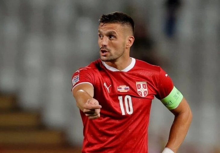 TADIĆ REALAN POSLIJE PORAZA: Sve smo prosuli u dva minuta! Moramo da...
