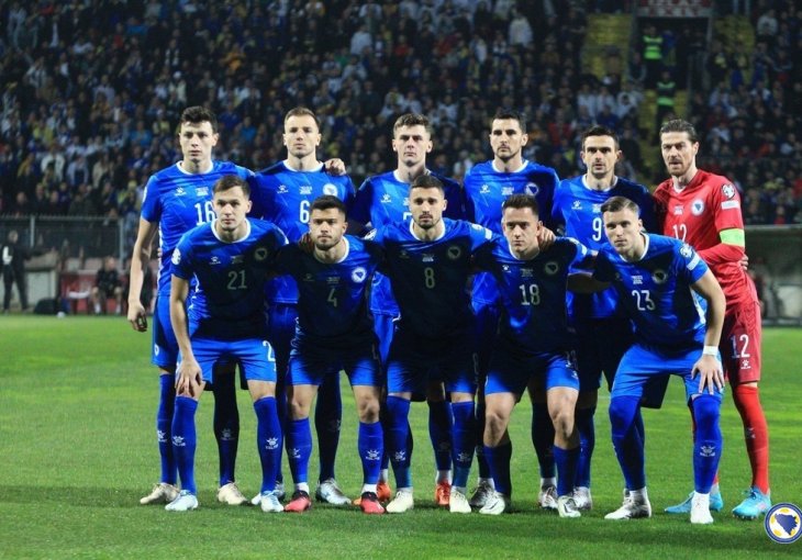NEMA NAJSKUPLJEG IGRAČA: Ovo je 11 prvih Zmajeva prema cijenama koji su dostupni Kodri