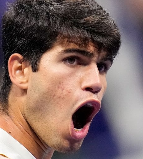 KREĆE TENISKO SAVRŠENSTVO: Alcaraz lovi treću uzastopnu titulu, a Sabalenka juri svoj prvi trijumf na travi!