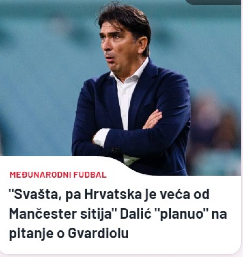 sportal-dalic