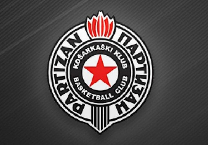 Oglasio se Partizan: Njihovo saopštenje protiv Crvene Zvezde!