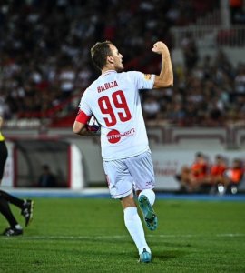 Fudbal