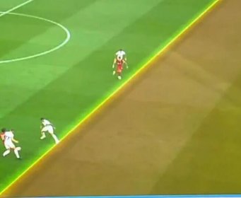 REDSI SU SINOĆ POKRADENI KAO NIKO NIKAD! Premiership priznao da je Liverpoolu poništen čist gol, ali objašnjenje će tek razbjesniti Kloppa (VIDEO)