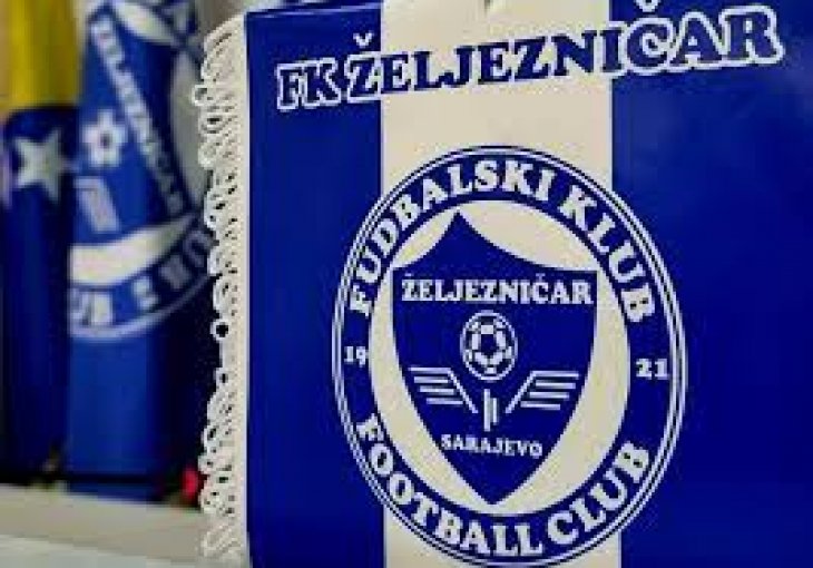KO ĆE NA KLUPU ŽELJEZNIČARA: Ovo su potencijalni kandidati za novog trenera  