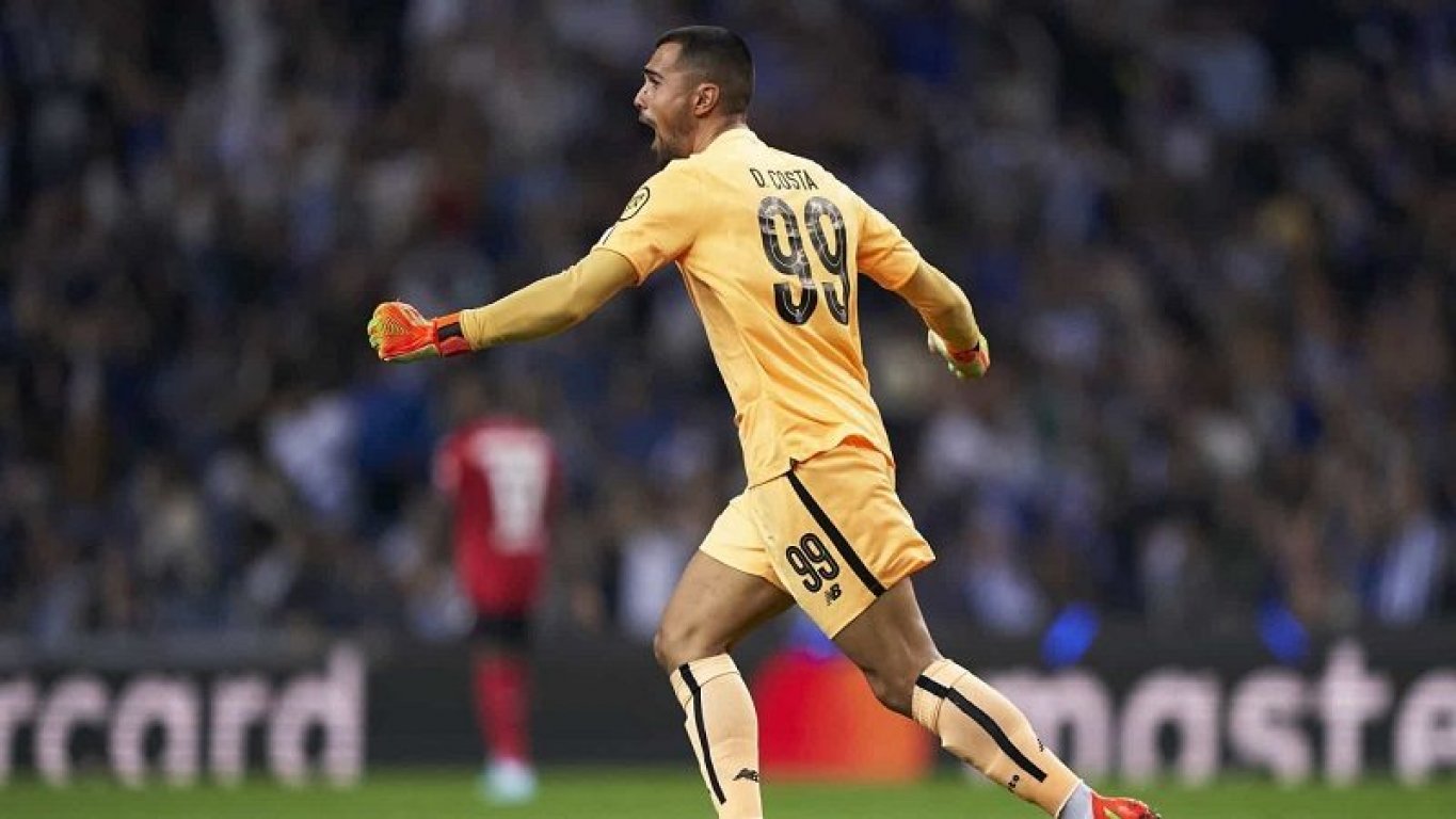 04-11diogocosta
