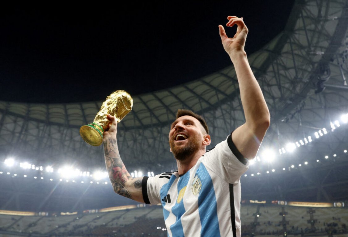 1686213522-2023-06-07t140305z-1521574684-rc2j8y9bvkj3-rtrmadp-3-soccer-usa-messi-1-1024x698