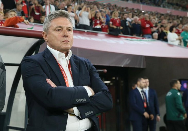 Piksi dobio KATASTROFALNU VIJEST pred meč odluke: Srbija će biti ŽESTOKO OSLABLJENA protiv Bugarske!