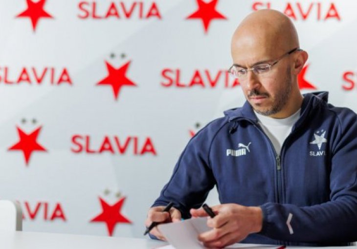 NAJAVLJENA VANREDNA KONFERENCIJA ZA MEDIJE FK ŽELJEZNIČAR: Da li će predstaviti novog trenera?