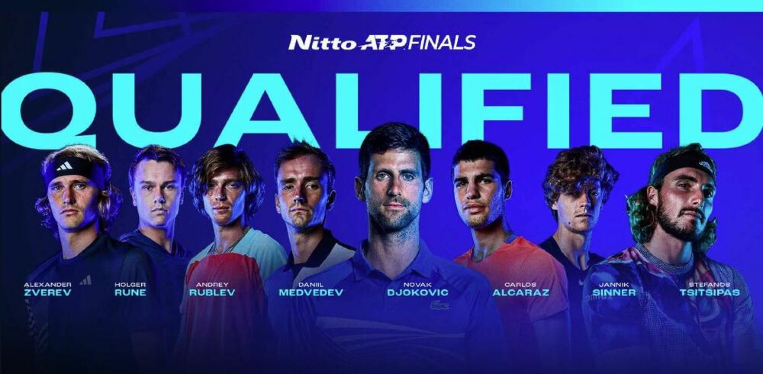 3686118-20231106-16-54-22home-nitto-atp-finals-tennis-ff