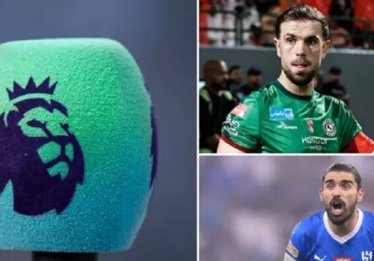 Newcastle uzburkao duhove u Premier ligi: Hitno se uvodi velika promjena koja će im stati na kraj