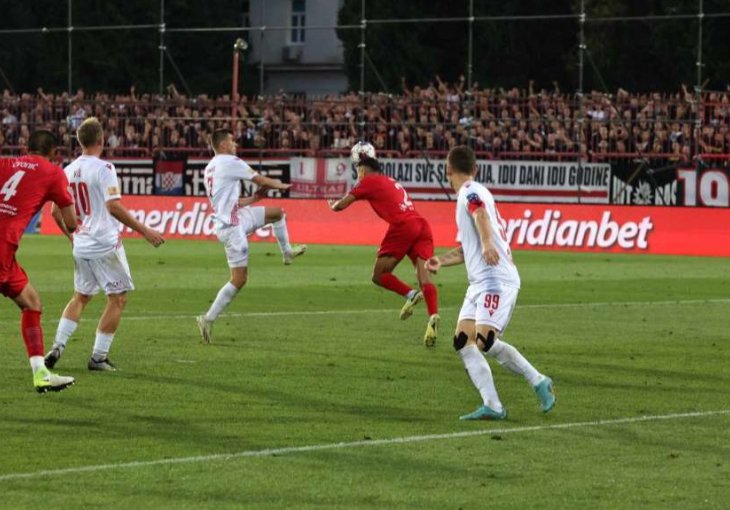 PELJTO NA CENTRU, MOŽE LI VELEŽ PREKINUTI CRNU SERIJU: Mostarski derbi zatvara 14. kolo Premijer lige BiH