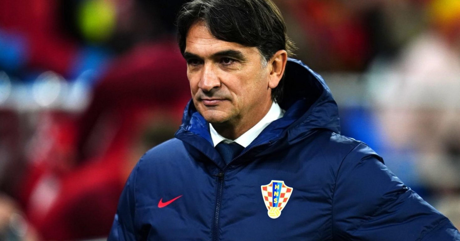 dalic