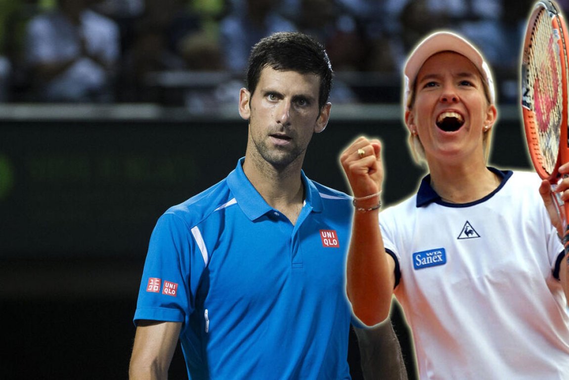 2695407-djokovic-enan-ff
