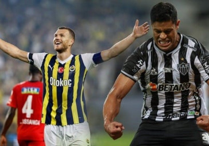 SVE ĆE URADITI SAMO DA POBIJEDI DIJAMANTA :  Hulk više 