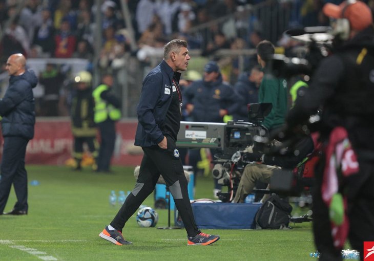 SELEKTORI U PROBLEMIMA : UEFA promijenila pravilo, važi već za EURO 2024. u Njemačkoj!