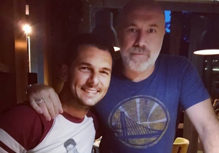 DRUŠTVENE MREŽE GORE: “Zmajevi” se sramote u Luksemburgu, reakcija Sergeja Barbareza sve govori