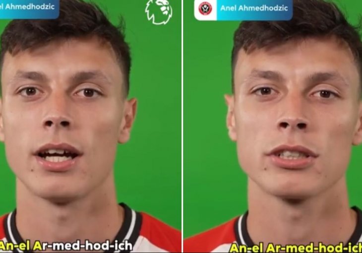 ZADAVAO JE 
