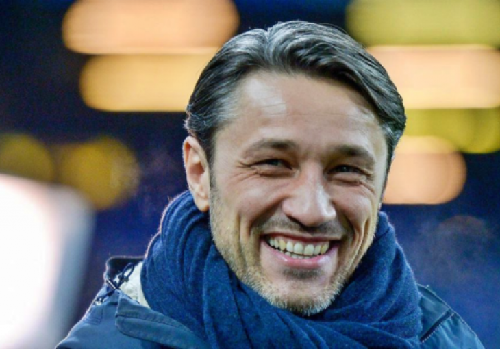 BUUM! Niko Kovač sjeda na izborničku klupu reprezentacije sa NAŠIH prostora i preuzima  jedan TEŽAK ZADATAK