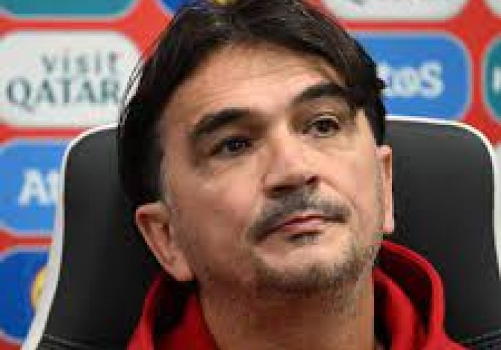 DALIĆ SMIŠLJA POPIS ZA EURO: Jedan bi bio VELIKO IZNENAĐENJE