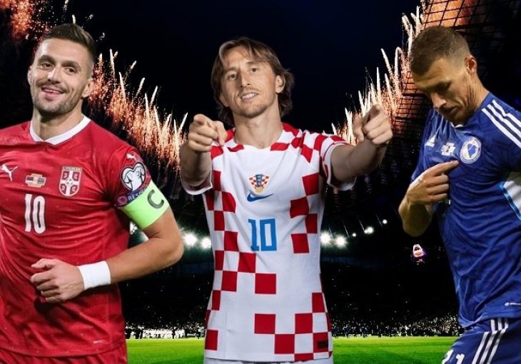 PROMIJENJEN FORMAT KVALIFIKACIJA ZA SP 2026: 