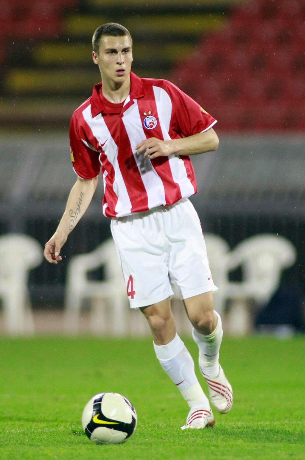 3465396-vranjes-ognjen-02-ff