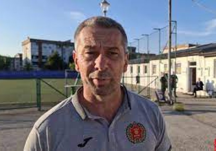 TRENER VELEŽA UPUTIO KRITIKE ZBOG RASPOREDA:  Grbavica hibrid u 13:00, a u Posušju u 19:45