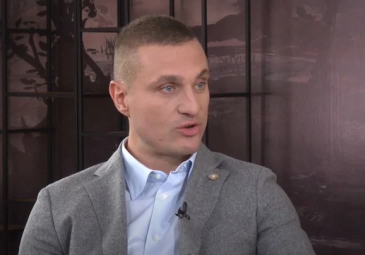 Nemanja Vidić uzdrmao Srbiju otkrivanjem cifri koje je dobio Piksi : Ovo djeluje NEREALNO