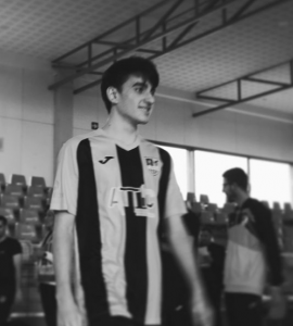 TRAGEDIJA U SVIJETU SPORTA: Mladi igrač preminuo nakon futsal utakmice u Kataloniji