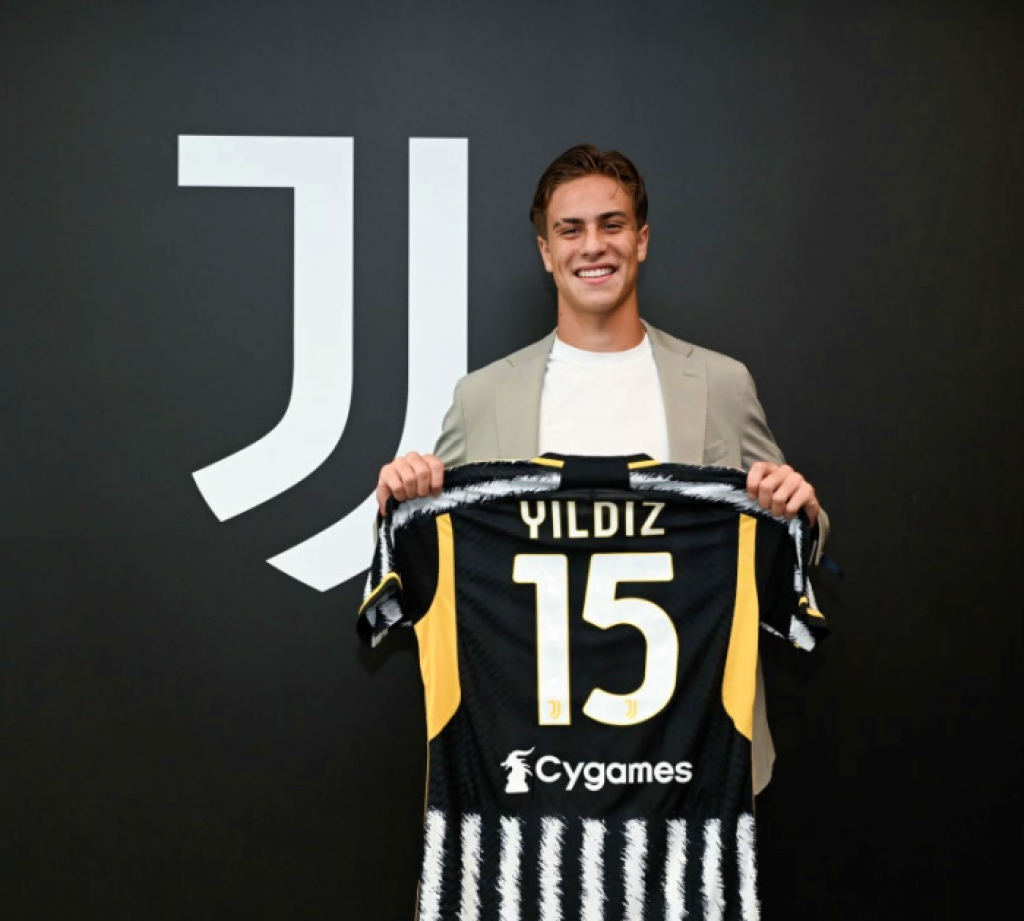 yildizars