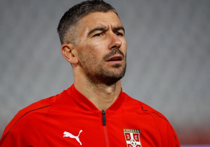 KOLAROV KONAČNO U ZVEZDI? Bivši reprezentativac i Željko Buvač stižu u PAKETU!