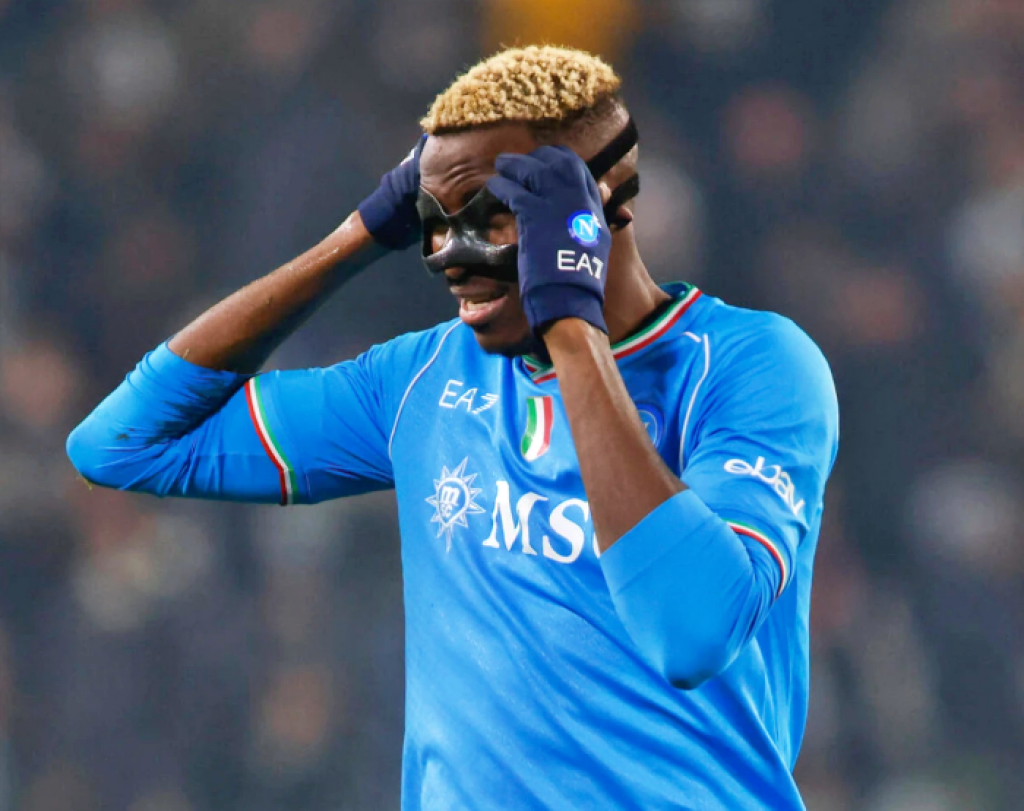 osimhencfc