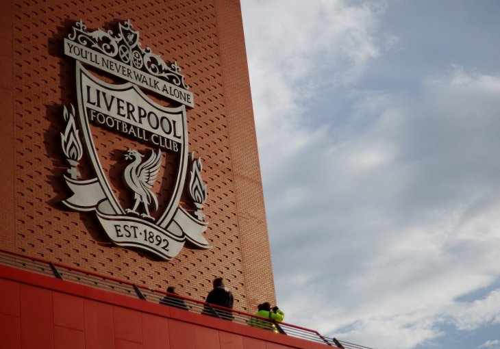 Igrao je tek 257 minuta ove sezone, a od januara ga gledamo u dresu Liverpoola