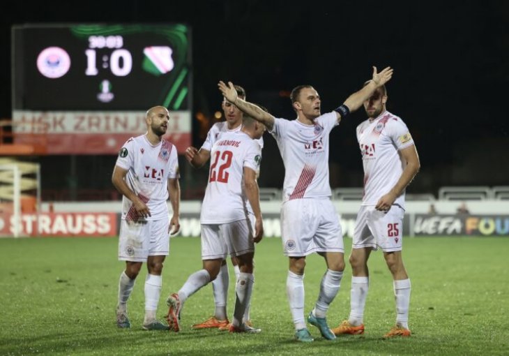BiH ČEKA SPEKTAKL:  U Mostar stiže klub koji “igra najatraktivniji nogomet u Evropi”