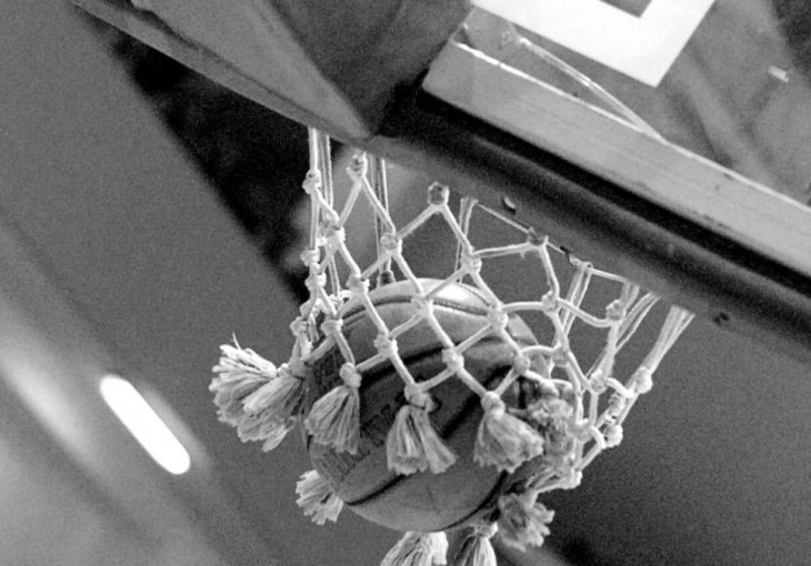 TUGA U SVIJETU KOŠARKE: Preminuo jedan od najboljih košarkaša NBA lige u historiji 