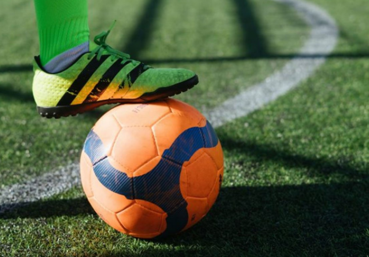 NOVA PRIZNANJA: FIFA saopštila imena kandidata za trenera godine