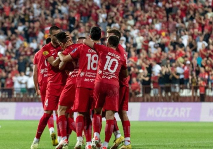 PREMIJER LIGA BiH: Očekuje se zanimljiv duel Veleža i Igmana, Široki kod Zvijezde 09