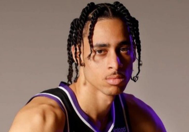KOŠARKAŠ KOJI JE IGRAO U NBA LIGI: Osumnjičen za ubistvo 23-godišnjakinje